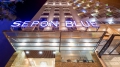 SEPON BLUE HOTEL 3***